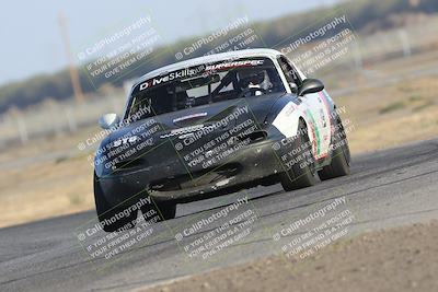 media/Oct-21-2023-Speed Ventures (Sat) [[ddf75163c5]]/Green/Sweeper/